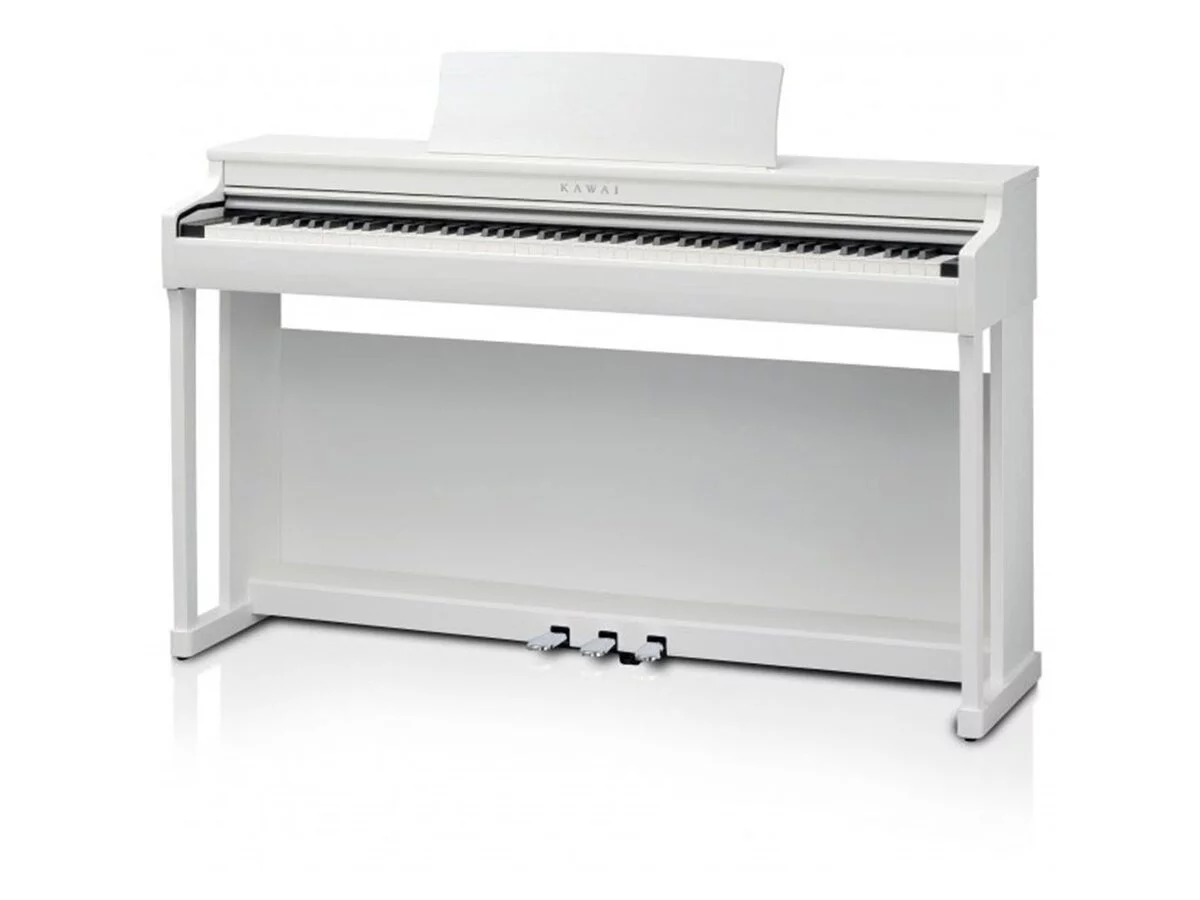 KAWAI CN22 R - Elite Piano