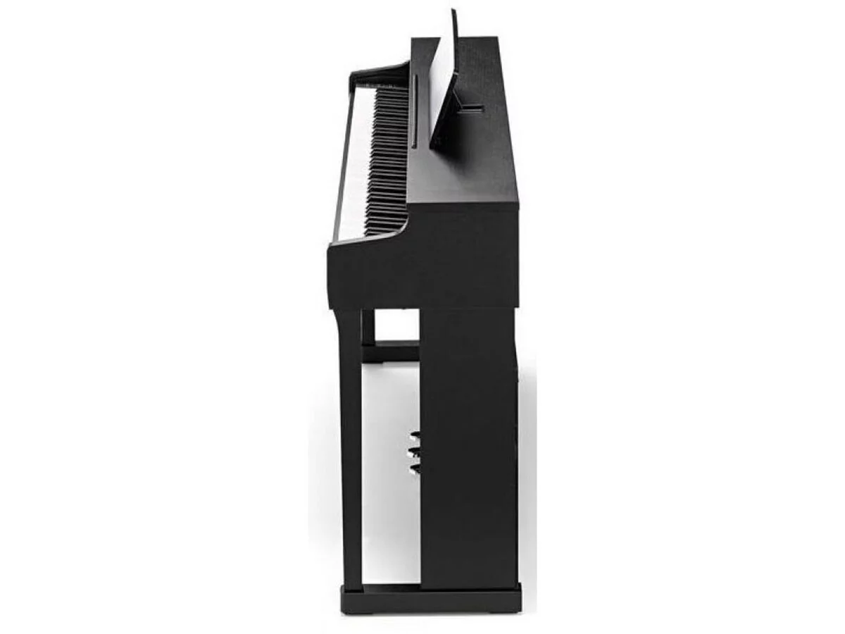 KAWAI CN22 R - Elite Piano