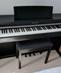 KAWAI CN22 R