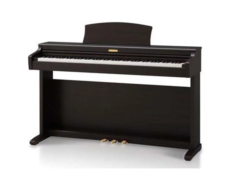 KAWAI CN22 R - Elite Piano
