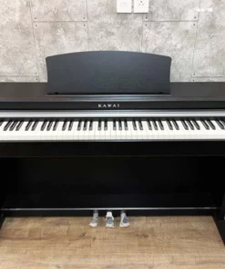 KAWAI CN24 B