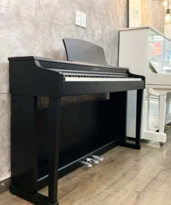 KAWAI CN24 B