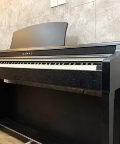 KAWAI CN24 B