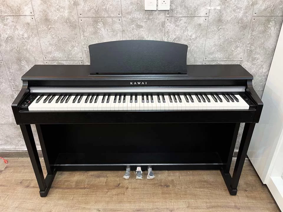 KAWAI CN24 B - Elite Piano