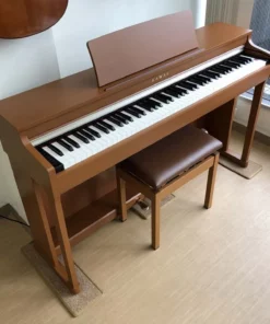 KAWAI CN25 C