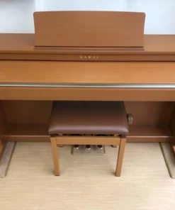 KAWAI CN25 C