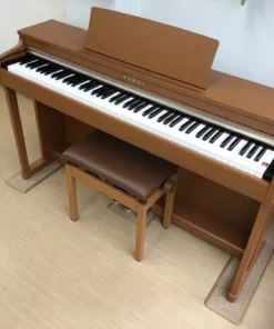 KAWAI CN25 C