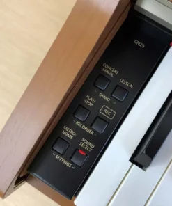 KAWAI CN25 C