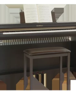 KAWAI CN25 C
