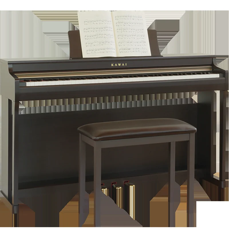 KAWAI CN25 C - Elite Piano