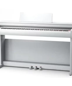 KAWAI CN25 C