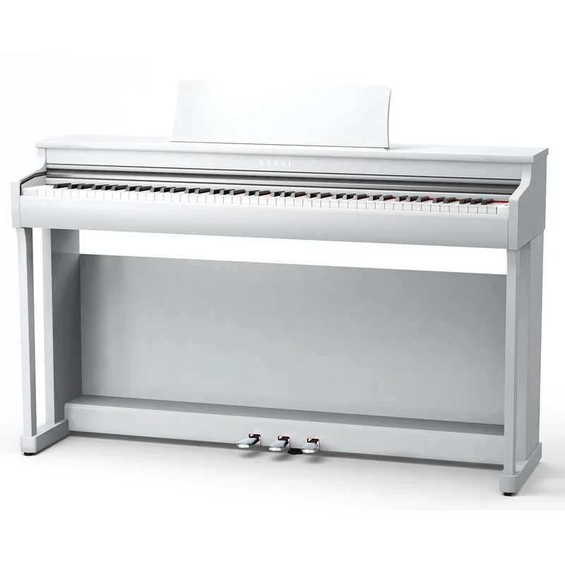 KAWAI CN25 C - Elite Piano