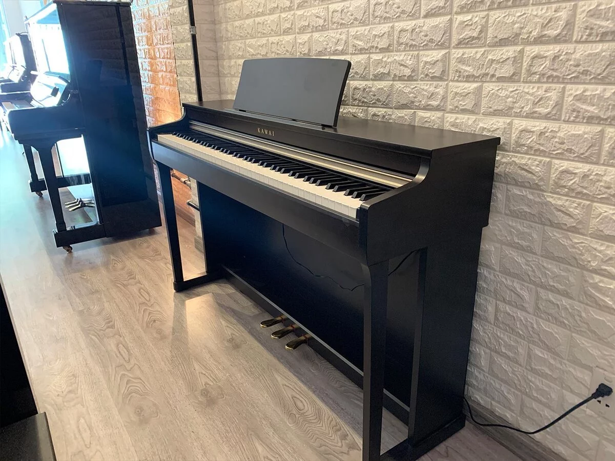 KAWAI CN25 R