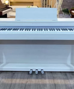 KAWAI CN25 A