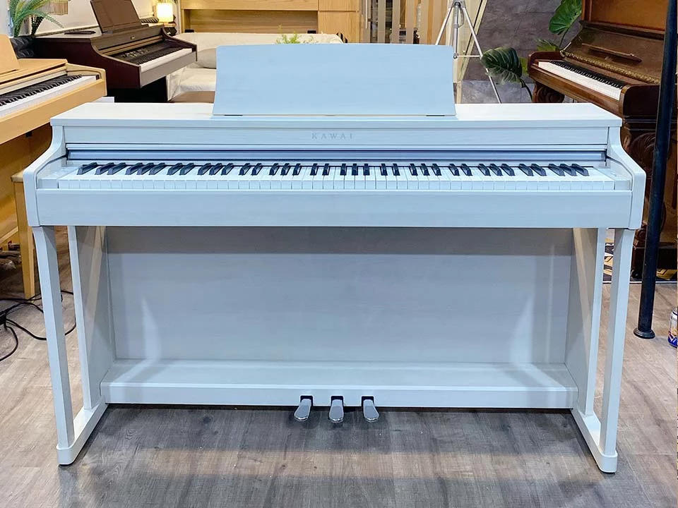 KAWAI CN25 A