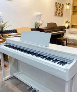KAWAI CN25 A
