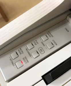 KAWAI CN25 A
