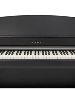 KAWAI CN27 LO