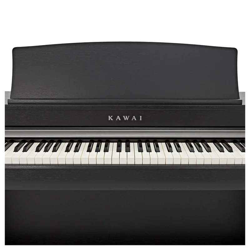 KAWAI CN27 LO