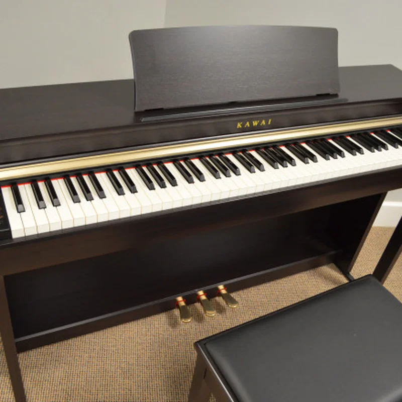 KAWAI CN27 R