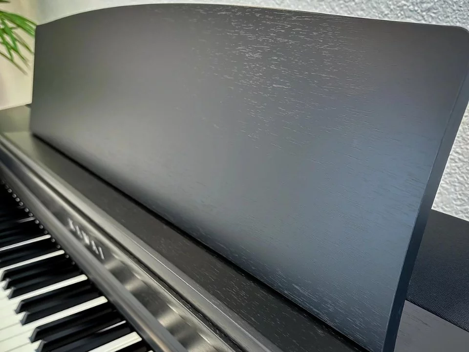 KAWAI CN301 B - Elite Piano