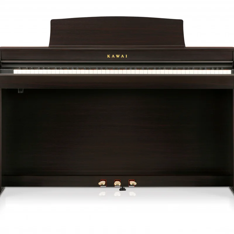 KAWAI CN301 WH - Elite Piano