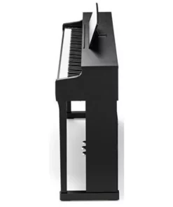 KAWAI CN340 GP