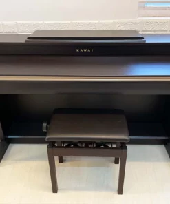 KAWAI CN350GP