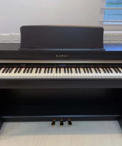 KAWAI CN350GP
