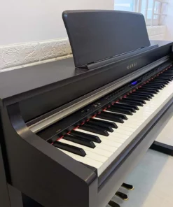 KAWAI CN350GP