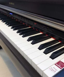 KAWAI CN350GP