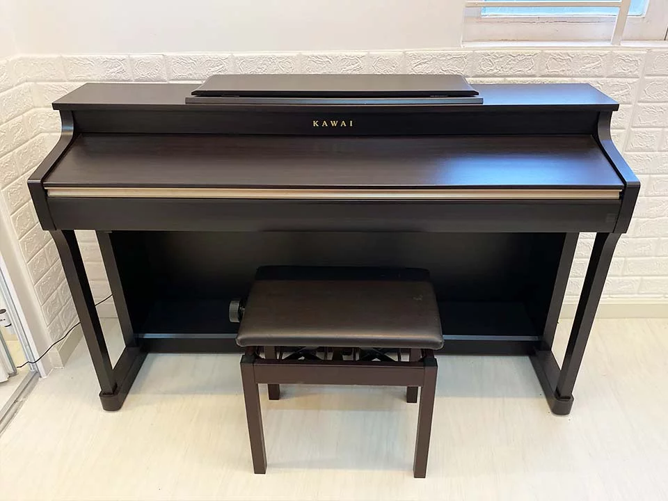 KAWAI CN350GP