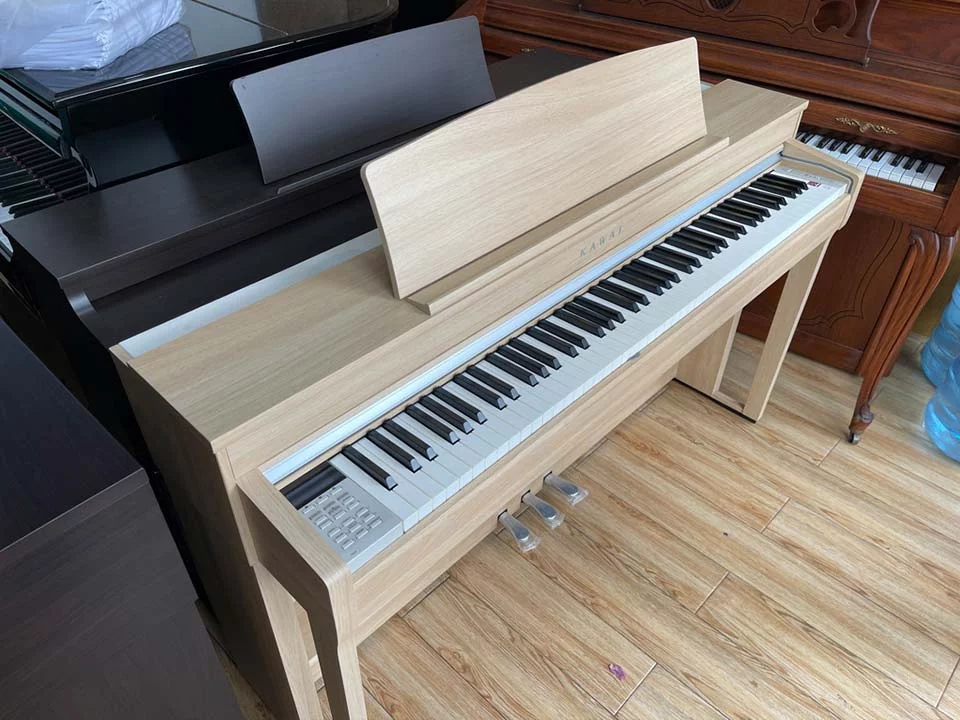 KAWAI CN37 LO - Elite Piano