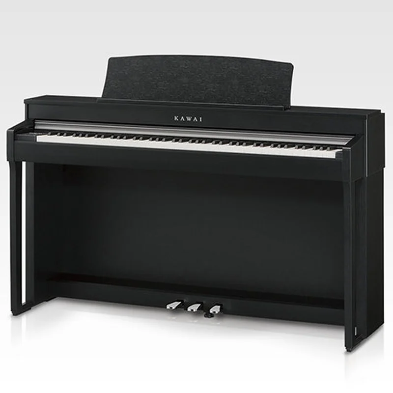 KAWAI CN37 LO - Elite Piano