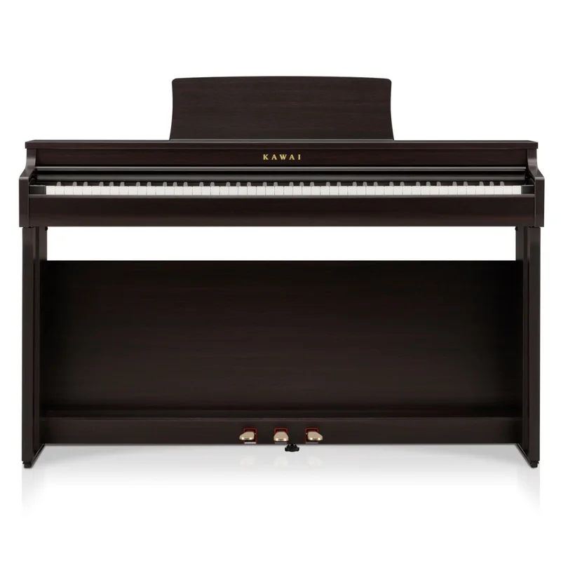 KAWAI CN39 PE - Elite Piano