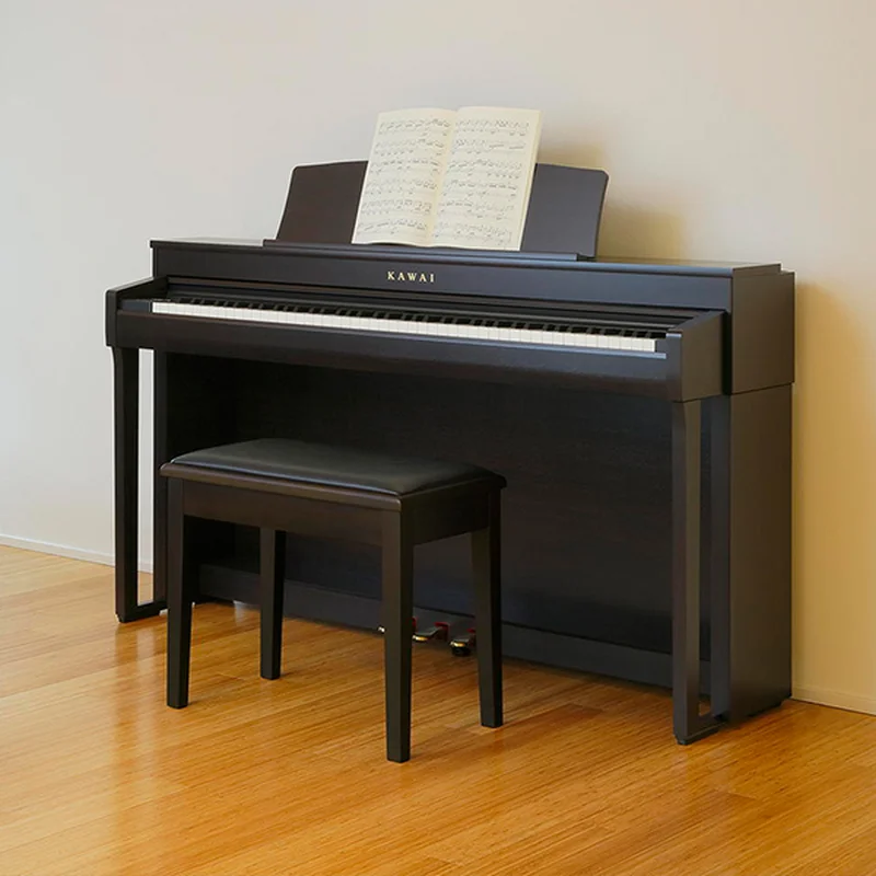 KAWAI CN39 PE - Elite Piano