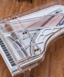 KAWAI CRYSTAL CR-40A