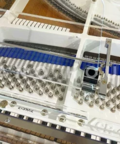 KAWAI CRYSTAL CR-40A