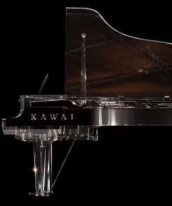 KAWAI CRYSTAL CR-1M