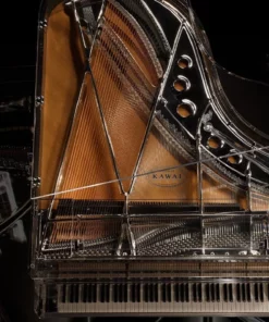 KAWAI CRYSTAL CR-1M