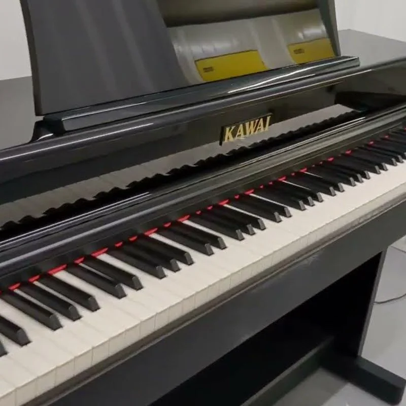 KAWAI CS3 - Elite Piano