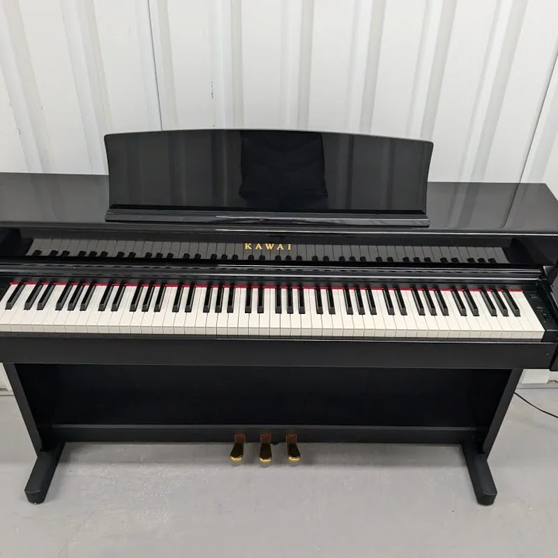 KAWAI CS3 - Elite Piano