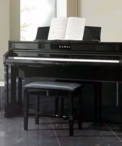 KAWAI CS5