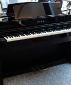 KAWAI CS5