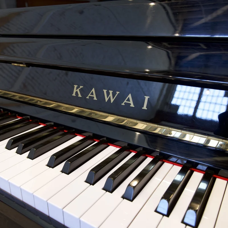KAWAI CX-21D PE - Elite Piano