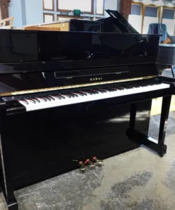 KAWAI CX-21D PE