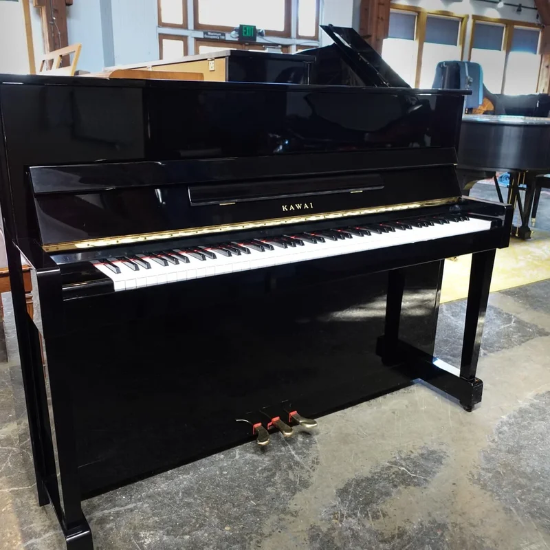 KAWAI CX-21D PE - Elite Piano