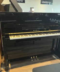 KAWAI CX-21D PE