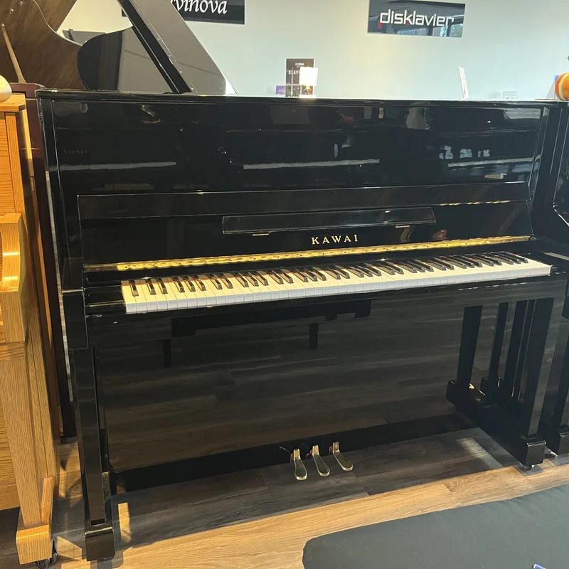 KAWAI CX-21D PE - Elite Piano