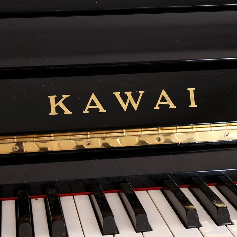 KAWAI CX-21D PE - Elite Piano